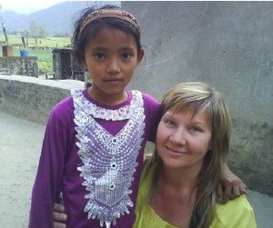 Nepal_Valentina.jpg