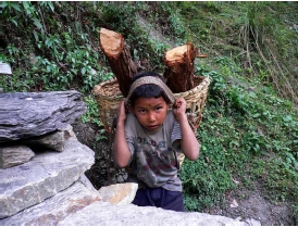Nepal_pois.jpg