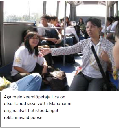keemiopetaja.jpg