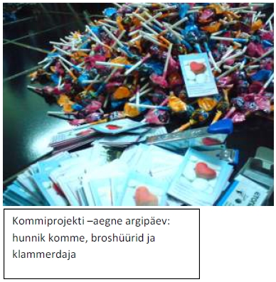 kommid.jpg