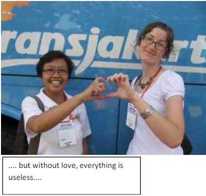 love.jpg
