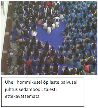 palvus.jpg