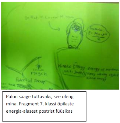 pilt.jpg