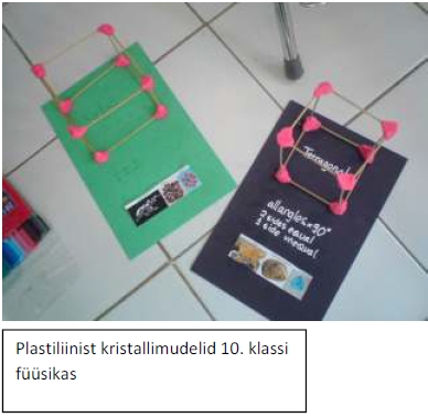plastiliin.jpg