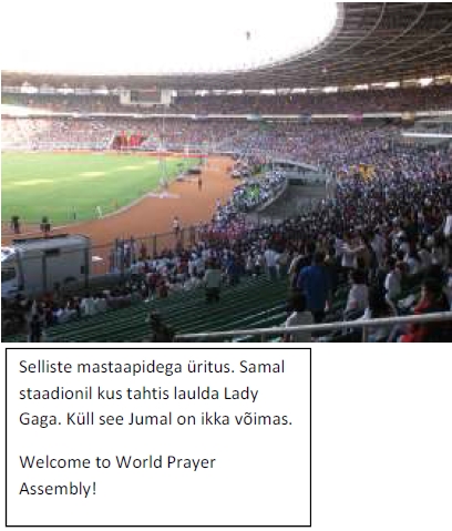 prayer_assembly.jpg