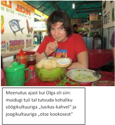 sook.jpg