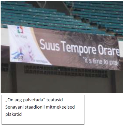 staadion.jpg