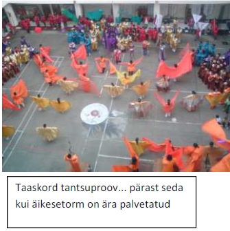 tantsuproov.jpg