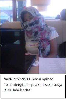 tudeng.jpg