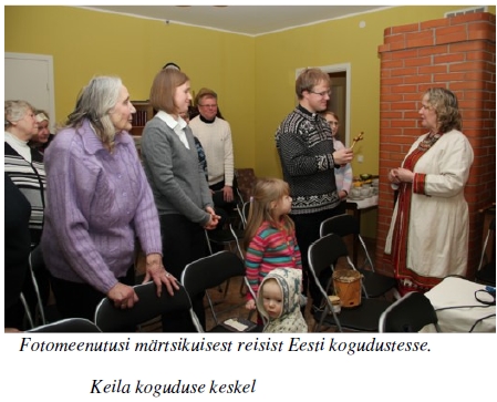 2011_kevad_keila.jpg