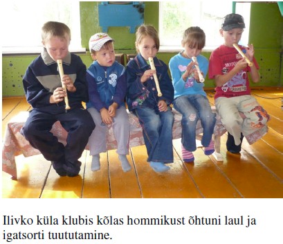 iliviko.jpg