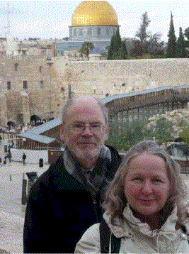 jerusalem.gif