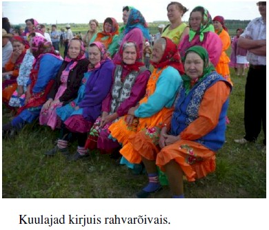 kuulajad.jpg