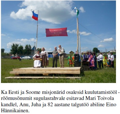 kuulutamistool.jpg