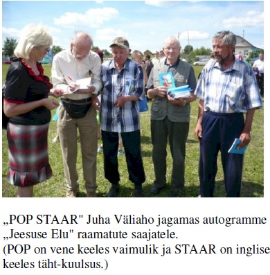 popstaar.jpg