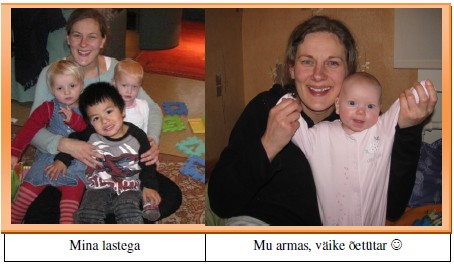 evelina_lastega.jpg