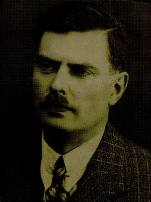 berg_alik_300px.jpg