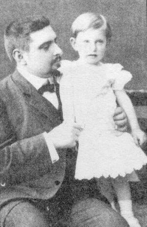 berg_ermes_and_alik_300px.jpg
